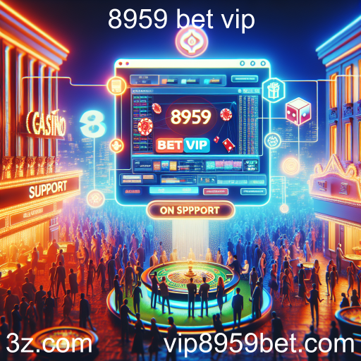 A Importância da Categoria de Suporte nos Jogos Online